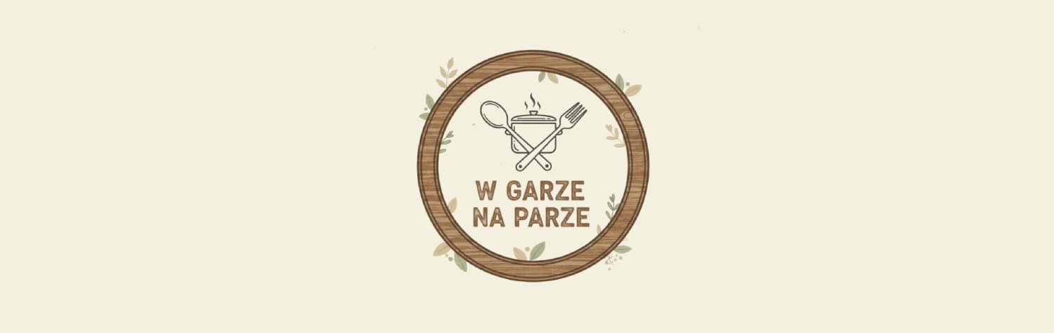 W garze na parze